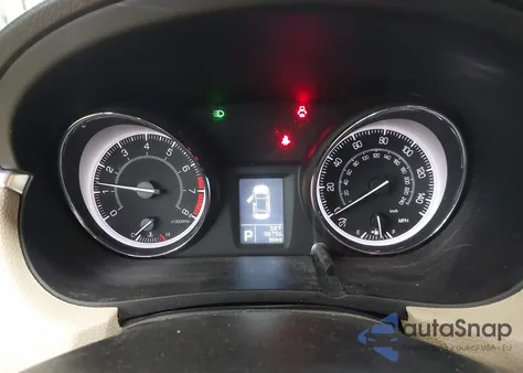 2010 Suzuki Kizashi Se from USA, damaged, VIN JS2RE9A33A6100975